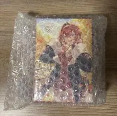 ゆぅ様専用のサムネイル