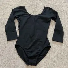 2025年最新】ナターシャ レオタードの人気アイテム - メルカリ