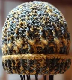 Item thumbnail for item 6e1e684c-db8f-4b9b-9faa-b5d51d1c682b