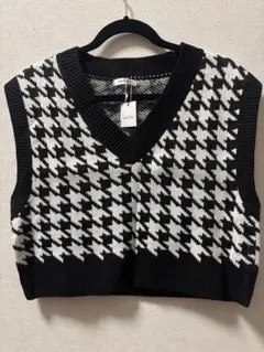 Item thumbnail for item bf833fdf-49ff-44c0-8ce3-aa20f2416b66