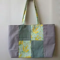 Item thumbnail for item a0c1eb7b-fdbe-4763-9508-5c085b3bc2d3