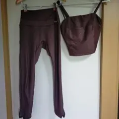 Item thumbnail for item e70c6b74-dada-4511-a8eb-9655462a90db