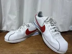 NIKE コルテッツ