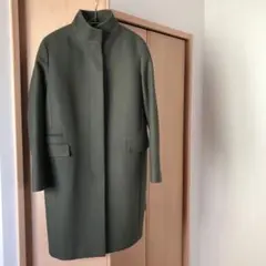 Item thumbnail for item 24057338-9524-45c0-9668-b22d8ed5abc1