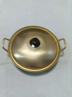 Item thumbnail for item f4a26f84-289f-4967-a2b0-3ee42a45170c