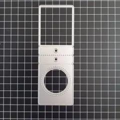 Item thumbnail for item 1e3a89ce-8a73-4151-8796-64c4ddc25e99