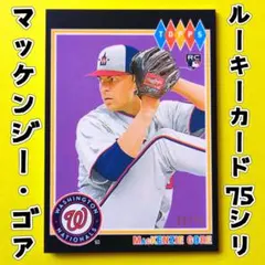 Item thumbnail for item 9dd54378-ec27-4523-9cda-6694174727dd