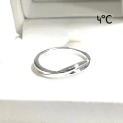 すみれちゃん様 リクエスト 2点 まとめ商品