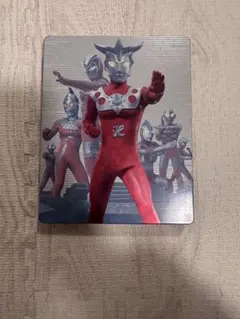 ウルトラマンレオ 13 [レンタル落ち] n5ksbvb Amazon.co.jp: ウルトラマン・レオ(13) [VHS] : 特撮(映像), 特撮(映像