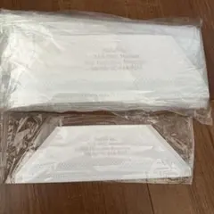 マスク　MafiasーN95 30枚セット