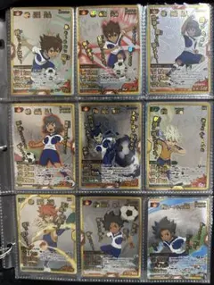 10枚 フーパ プロモ まとめ売りセット トレカ ポケカ 引退品 - メルカリ
