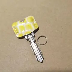 マリリンアップル様 リクエスト 10点 まとめ商品