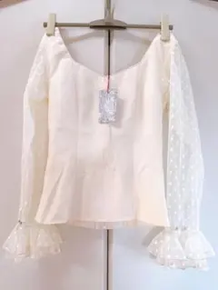 ★フラメンコ衣装★白ブラウス 楽天市場】フラメンコ衣装 ブラウス 白 ホワイトブラウス全18色