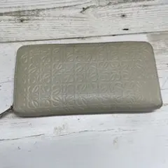 Item thumbnail for item f0cdbfc5-147c-43af-85fe-ae9c3f4939d2