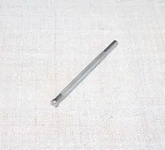 Item thumbnail for item 6c0cdab4-0da3-4c15-bd37-fd2228814f25