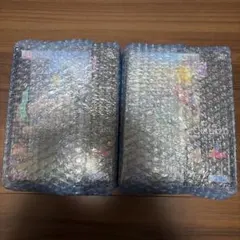 シャングリラ・フロンティア Luminasta サンラク オイカッツォ