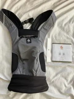 Item thumbnail for item 5860d037-4347-4bd9-99b6-46e4769380b7