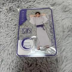 2025年最新】宮世琉弥アクスタの人気アイテム - メルカリ