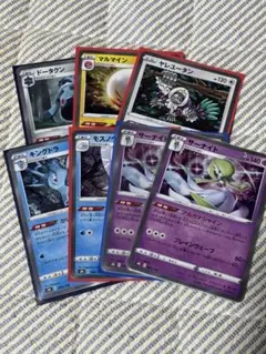 2026年最新】ポケモンカード SRの人気アイテム - メルカリ