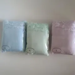 Item thumbnail for item 726e0602-a113-4ee9-9715-1110b3ccfb87