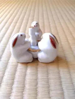 Item thumbnail for item 4a05e9ca-9412-4c74-b543-a4ab8c4fd15d