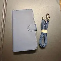 Item thumbnail for item 9df28947-fa09-4c51-bf7f-af67de0d3de1