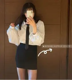 韓国スカート　韓国ミニスカート　ミニスカート　ミニスカ　韓国ファッション