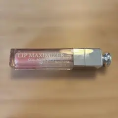 Item thumbnail for item 02d6b622-1ae5-492d-b6d7-af49765b72e0