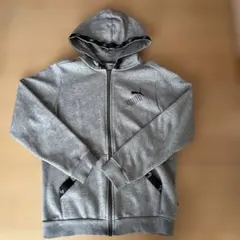 ユキコ様 リクエスト 2点 まとめ商品