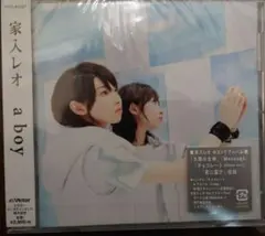 Item thumbnail for item e18ce6d4-4a20-44f1-a0f9-76be3ea5389b