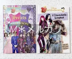 Item thumbnail for item 408c3ce1-2645-4a12-83f3-a8c70ea1b860