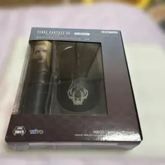 Item thumbnail for item c106352d-1b80-4dea-81f9-753385e9e758