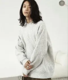 WYM LIDNMまとめ売り　3点セットのサムネイル