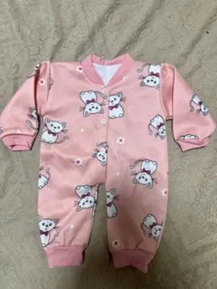 Item thumbnail for item 8544dd29-d97b-4f42-8aba-5c33b8a25200