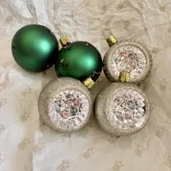 Item thumbnail for item 442c5f96-d6ed-4db8-917a-dcf7ed8f730c