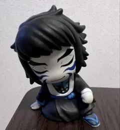 鬼滅の刃 肩ズン　獪岳fig