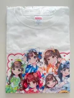 2026年最新】華瀬まい tシャツの人気アイテム - メルカリ