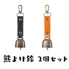 Item thumbnail for item fff8685b-5043-4a63-b743-e3be02137712