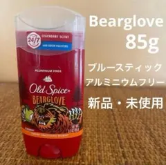 Item thumbnail for item eb64b791-4725-4f73-a20e-3fb7d68ad95a