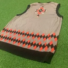 ラッセルノ ベスト