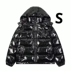 TRAPSTAR レディースダウンジャケット 2025年最新】Trapstar ダウン レディースの人気アイテム - メルカリ