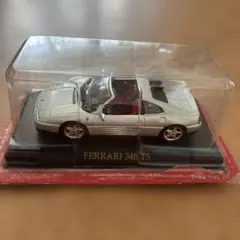 2026年最新】1/43 アシェット フェラーリの人気アイテム - メルカリ