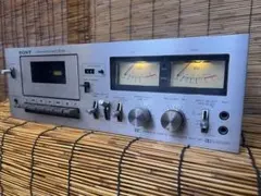 2026年最新】sony tc-k4の人気アイテム - メルカリ