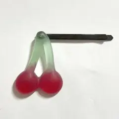 Item thumbnail for item 8239bb3d-a04a-4a8e-92cb-d3f762346b78