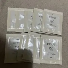 5本セット セフィーヌ ザ・ローション 化粧水 120mL - メルカリ