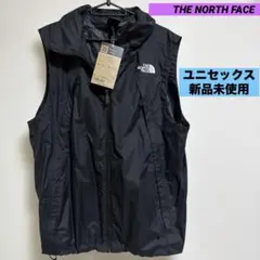 2026年最新】THE NORTH FACE メンズ ベストの人気アイテム - メルカリ