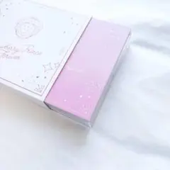 Item thumbnail for item c0257ef6-4c69-4da9-a46b-39f8ad3e3305