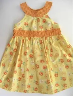 Item thumbnail for item e2f8dbc4-bd53-4225-8afd-d2528654f610