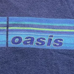 オークション 90s