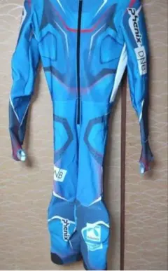 美良品フェニックス Norway Alpine Team Model ワンピース 新品タグ付保管品 Phenix Norway Team Model ワンピース - メルカリ